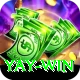 Yay Win VIP v5.3.9