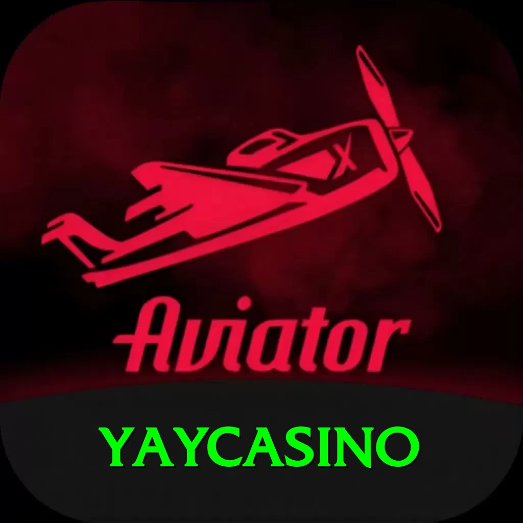 yaycasino Apps (Tools & Injectors) Plus v2.1.8 - 2