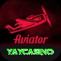 yaycasino Apps (Tools & Injectors) Plus v2.1.8