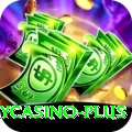 yaycasino Games (Casino & Earning) Master v2.0.1