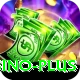yaycasino Games (Casino & Earning) Master v2.0.1