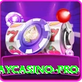 yaycasino Champion - Win Real PKR