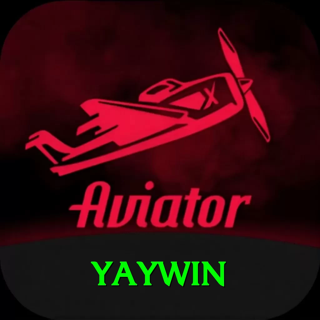 yaywin Master v1.7.9 - 2