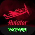 yaywin Master v1.7.9
