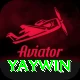 yaywin Master v1.7.9