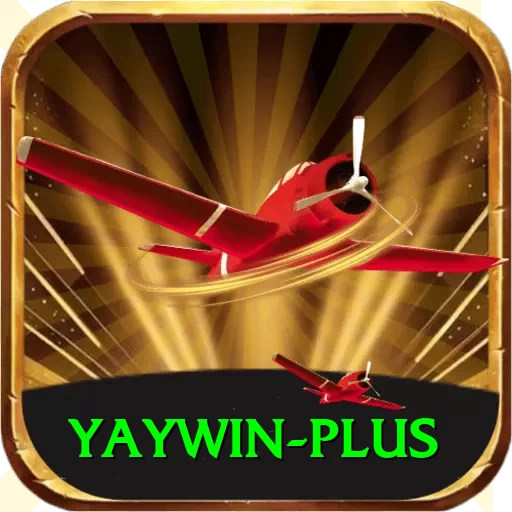 yaywin Deluxe Edition v3.7.0 - 2