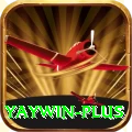yaywin Deluxe Edition v3.7.0