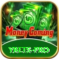 Ybets Money Prime v2.1.5
