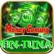 yellowfin tuna Ultimate Pro v4.3.9