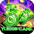 Yes008 Game Deluxe v2.9.5