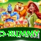 Yono Rummy Master Pro v4.7.3
