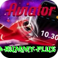 Yono Rummy - Real Money Premium