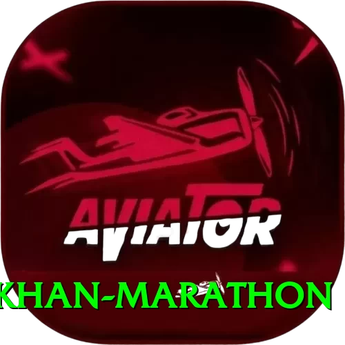 younis khan marathon Elite Pro v5.8.3 - 2