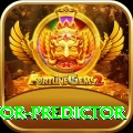 youtube aviator predictor Deluxe Edition v5.0.6