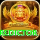 youtube aviator predictor Deluxe Edition v5.0.6
