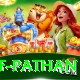 yusuf pathan Plus Edition v5.1.9