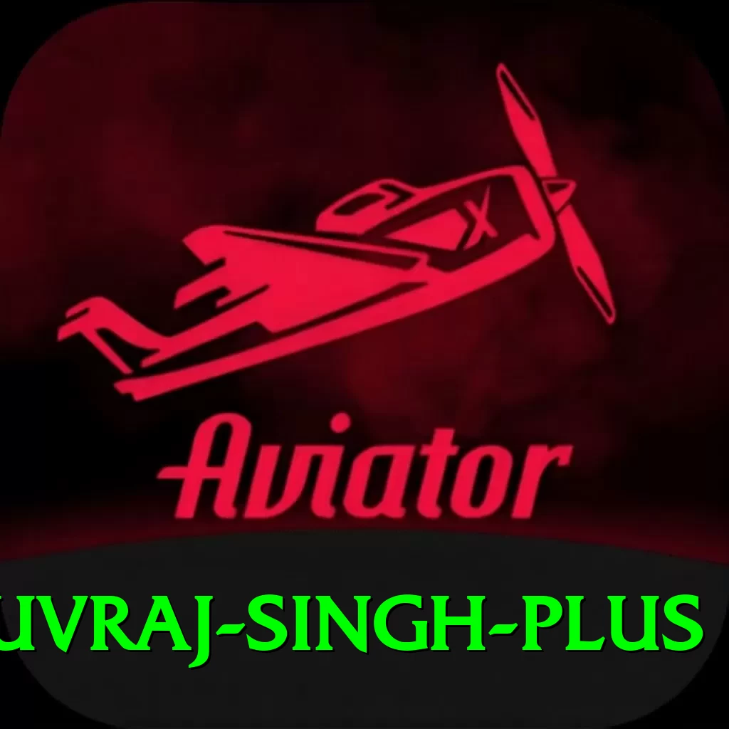 yuvraj singh Slots Royal v4.5.4 - 2