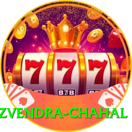 yuzvendra chahal Pro Max v5.0.4 - 2