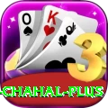 yuzvendra chahal - Elite Edition v4.5.5