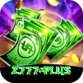 z777 Premium v3.9.9