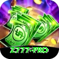 z777 Supreme Casino App