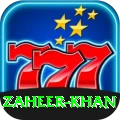 zaheer khan Master Pro v1.2.9