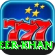 zaheer khan Master Pro v1.2.9