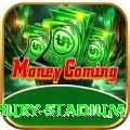 zahur ahmed chowdhury stadium Elite Pro v2.1.7