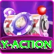 zaman khan slingy action Plus Edition v4.4.8