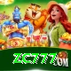 zc777 Master v2.0.1