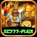 zc777 Games (Casino & Earning) Master v1.5.1