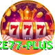 ze77 Gold v3.7.1