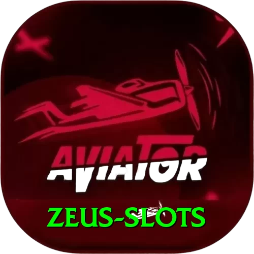 zeus slots Plus Pro v4.2.1 - 2