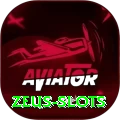 zeus slots Plus Pro v4.2.1