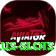 zeus slots Plus Pro v4.2.1