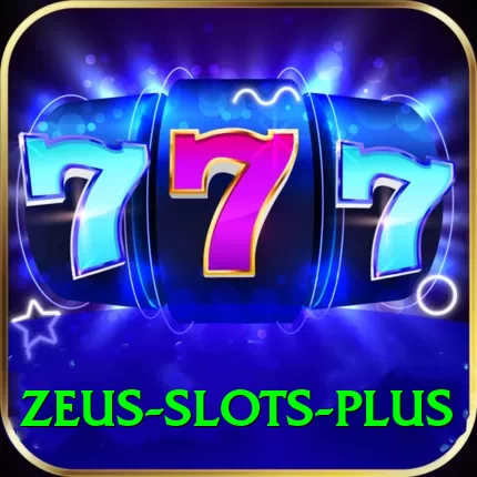 zeus slots Slots Premium v2.4.2 - 2