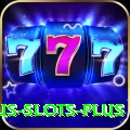 zeus slots Slots Premium v2.4.2