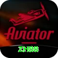 zh88 VIP Edition v2.0.3