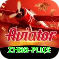 zh88 Ultimate Pro v5.9.6