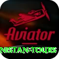 zimbabwe afghanistan tours Turbo v3.3.0