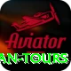 zimbabwe afghanistan tours Turbo v3.3.0