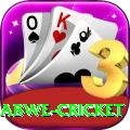 zimbabwe cricket Master v5.3.9