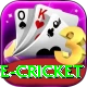 zimbabwe cricket Master v5.3.9