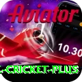 zimbabwe cricket Jackpot Extreme v3.3.4