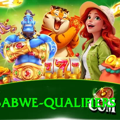 zimbabwe qualifiers Deluxe Pro v5.4.1 - 2