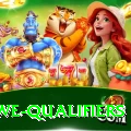 zimbabwe qualifiers Deluxe Pro v5.4.1
