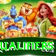 zimbabwe qualifiers Deluxe Pro v5.4.1