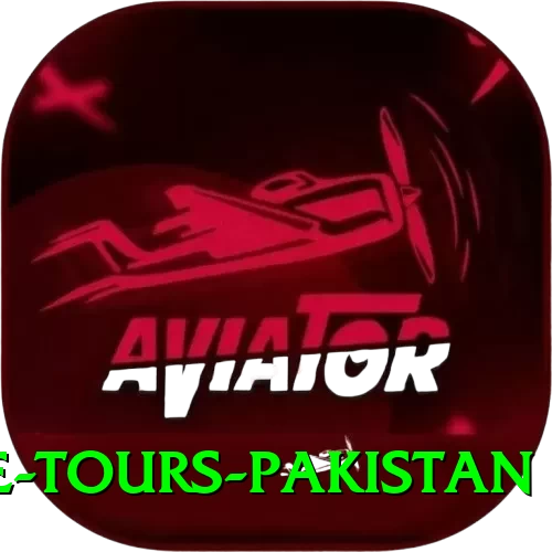 zimbabwe tours pakistan Games (Casino & Earning) Ultimate v4.2.3 - 2