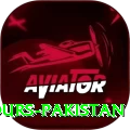 zimbabwe tours pakistan Games (Casino & Earning) Ultimate v4.2.3