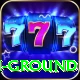 zipline high ground VIP v1.6.1